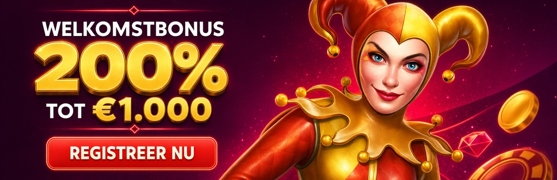 Happyspins Casino
